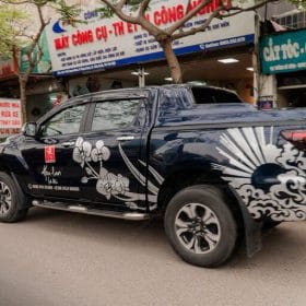 BT 50 tem suon quang cao3