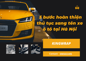 Bao hiem than vo o to bao nhieu tien 1 1