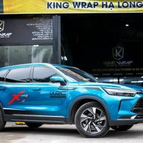 Beijing X7 Tem suon CM01 CG02 CG06 1