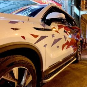 Beijing x7 len tem chum1