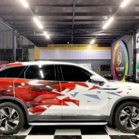 Beijing x7 len tem chum4