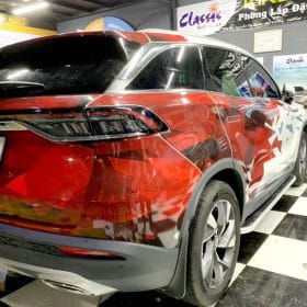 Beijing x7 len tem chum5