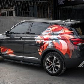 Brilliance V7 Tem suon Candy GAL11S 03 min 1