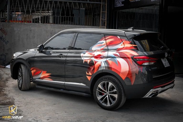 Brilliance-V7-Tem-suon-Candy-GAL11S-03-min-1.jpg
