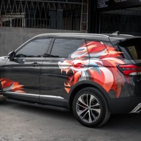 Brilliance V7 Tem suon Candy GAL11S 03 min scaled 1