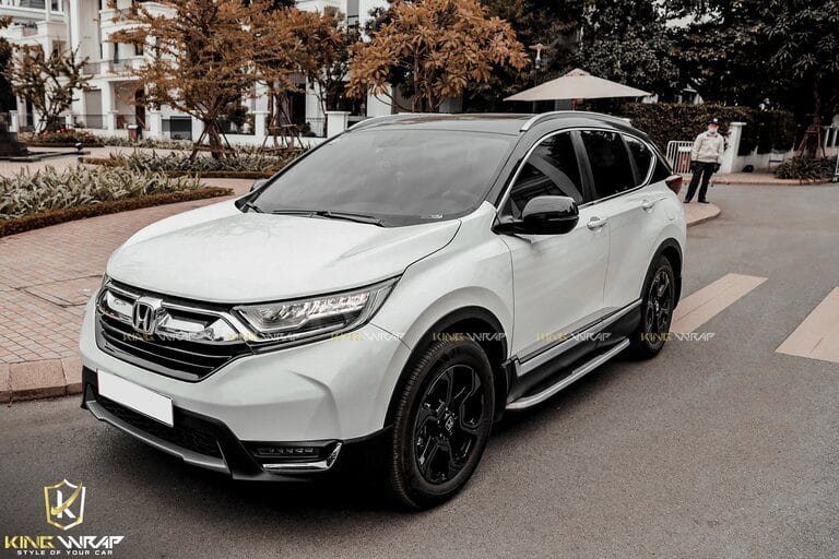 CRV-dan-noc-thanh-noc-den-TeckWrap-CG01-2.jpg