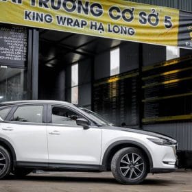 CX 5 trang dan maybach nua tren den 1