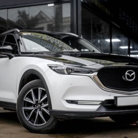 CX 5 trang dan maybach nua tren den 4