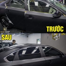 Cerato dan film cach nhiet Classic USA1.jpg