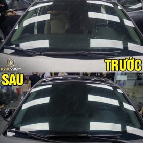 Cerato dan film cach nhiet Classic USA2.jpg