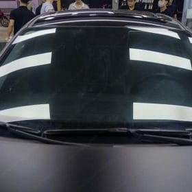 Cerato dan film cach nhiet Classic USA6.jpg