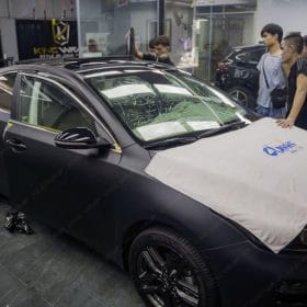 Cerato dan film cach nhiet Classic USA7.jpg