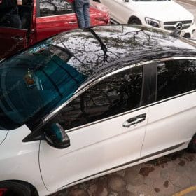 City dan noc thanh noc den bong CG01 duoi gio carbon RCF03 TeckWrap1