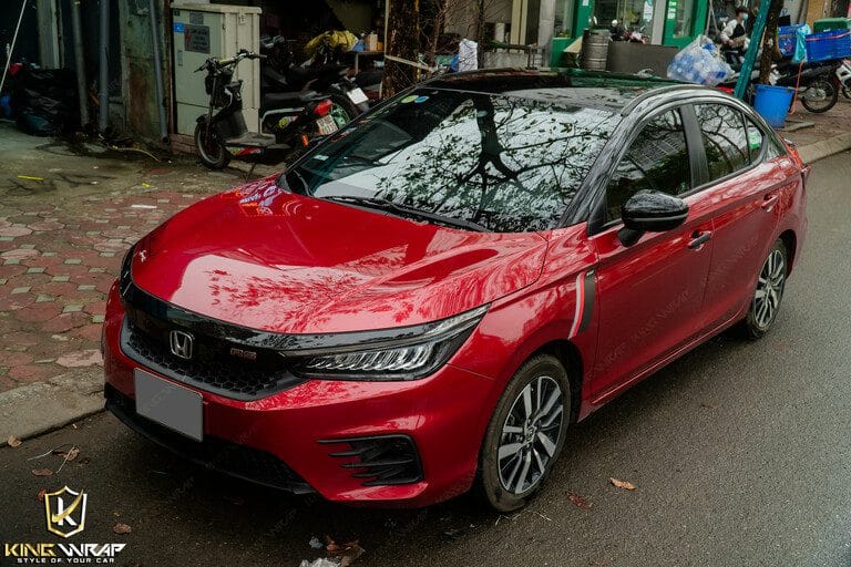 City-noc-thanh-noc-den-bong-teckwrap-cg01-5.jpg City-noc-thanh-noc-den-bong-teckwrap-cg01-5.jpg