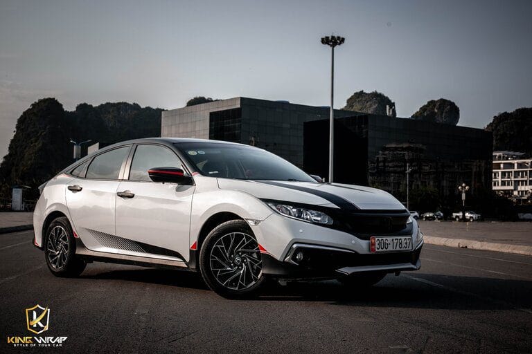 Civic-dan-noc-tem-suon-Techwrap-CG01-CM01-VCH401S-11.jpg