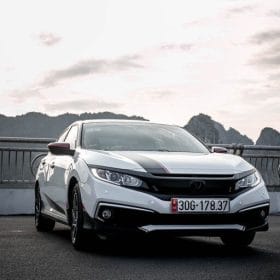 Civic dan noc tem suon Techwrap CG01 CM01 VCH401S 3