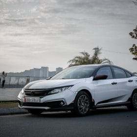 Civic dan noc tem suon Techwrap CG01 CM01 VCH401S 7