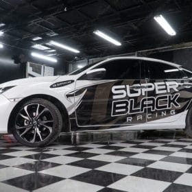 Civic tem suon the thao1