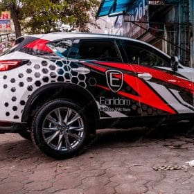 Cx 5 tem suon 1