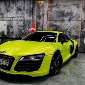 Dan doi mau xe audi rb07 teckwrap 1