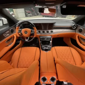 Doi Mau Da Noi That Cho Xe Mercedes benz 2 e1722322777820