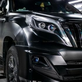 Doi mau Land Cruise ECH15 teckwrap 1