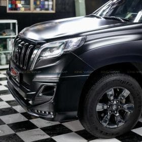 Doi mau Land Cruise ECH15 teckwrap 3