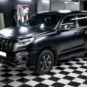 Doi mau Land Cruise ECH15 teckwrap 4