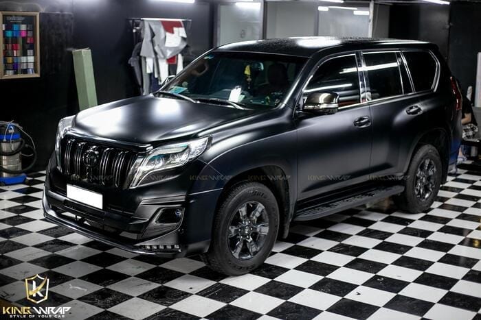 Doi-mau-Land-Cruise-ECH15-teckwrap-4.jpg
