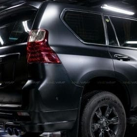 Doi mau Land Cruise ECH15 teckwrap 6