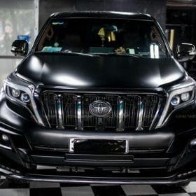 Doi mau Land Cruise ECH15 teckwrap 8