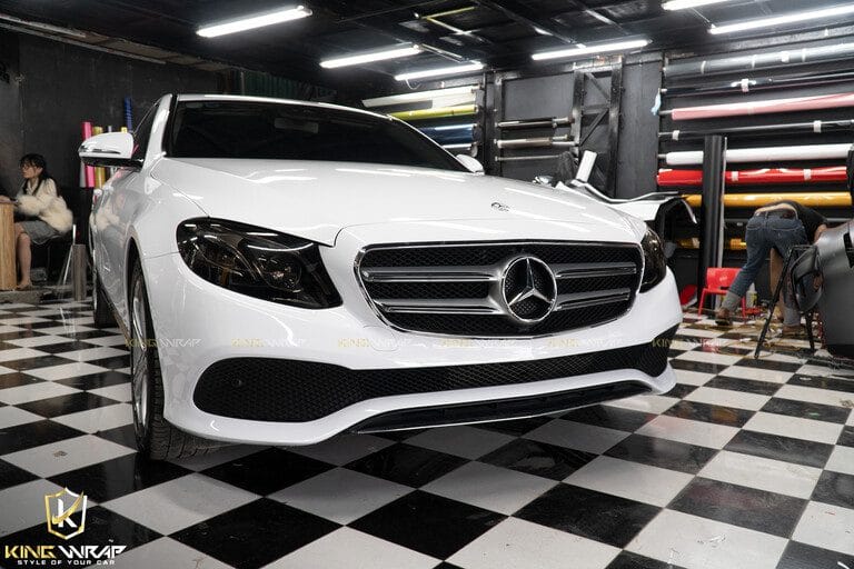 E250-doi-mau-xanh-sang-trang-TecWrap-CG02-Sh-2.jpg