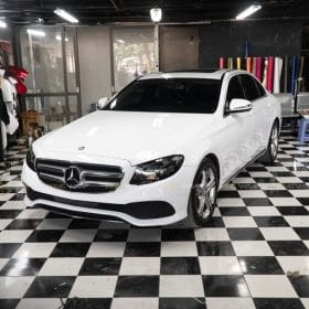 E250 doi mau xanh sang trang TecWrap CG02 Sh 3 1