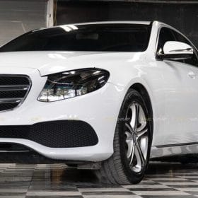 E250 doi mau xanh sang trang TecWrap CG02 Sh 4