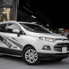 Ecosport tem suon2
