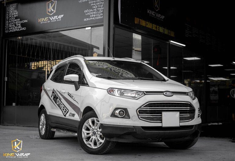 Ecosport-tem-suon3.jpg