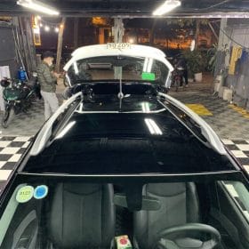 Fadil dan loc thanh loc tem 1