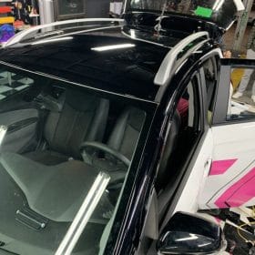 Fadil dan loc thanh loc tem 2