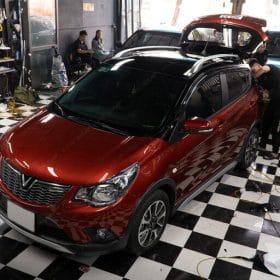 Fadil dan noc thanh noc den bong teckwrap CG01 3