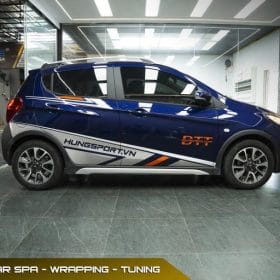 Fadil dan tem suon.jpg