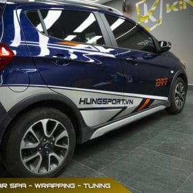 Fadil dan tem suon1.jpg