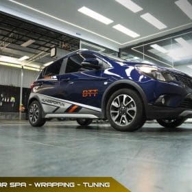 Fadil dan tem suon3.jpg