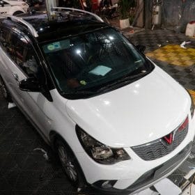 Fadil noc thanh noc den bong CG01 teckwrap2