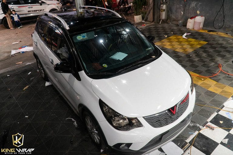 Fadil-noc-thanh-noc-den-bong-CG01-teckwrap2.jpg