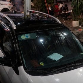 Fadil noc thanh noc den bong CG01 teckwrap3