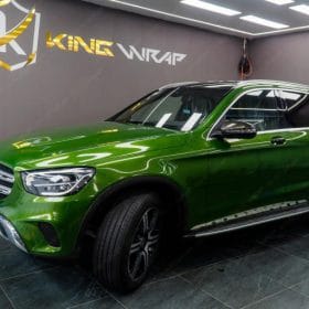 GLC200 doi mau trang sang xanh3.jpg