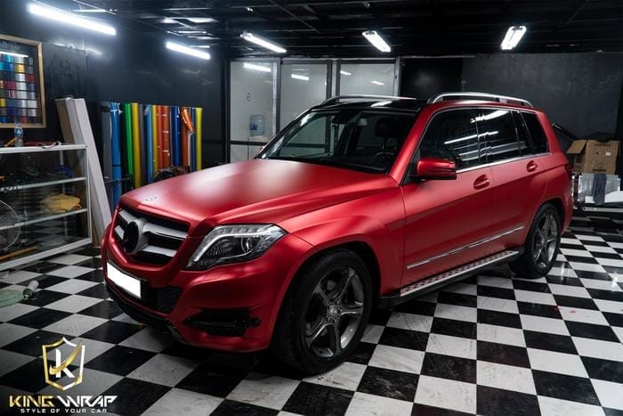GLK250-doi-mau-matte-red-3.jpg