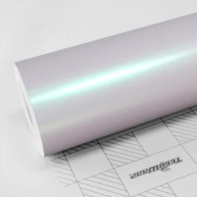 GLOSS GLITTER DIAMOND DCH02