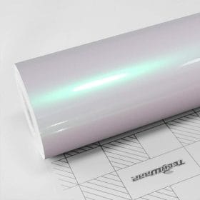 GLOSS GLITTER DIAMOND DCH02G