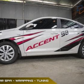 Hyundai Accent tem suon2.jpg